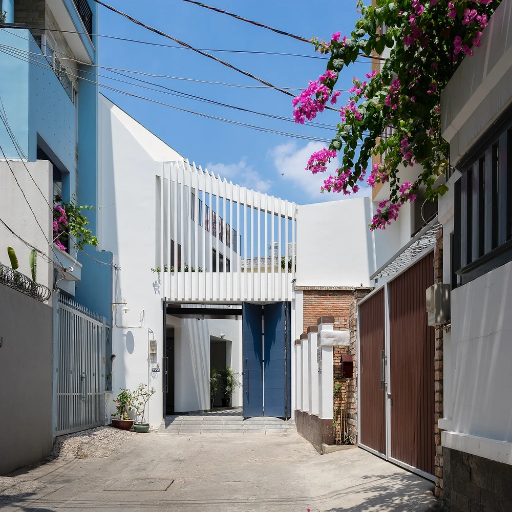 giai-quyet-khu-dat-dai-2