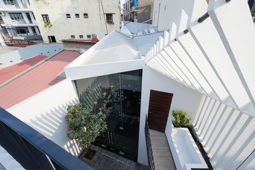 giai-quyet-khu-dat-dai-3