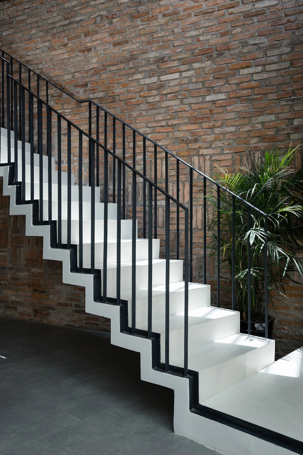 giai-quyet-khu-dat-dai-7