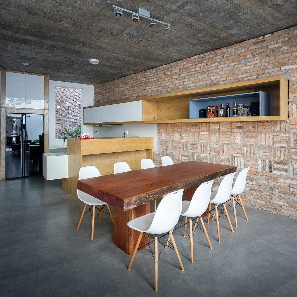 giai-quyet-khu-dat-dai-9