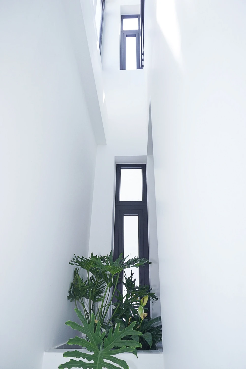 giai-phap-nha-mat-tien-hep-10