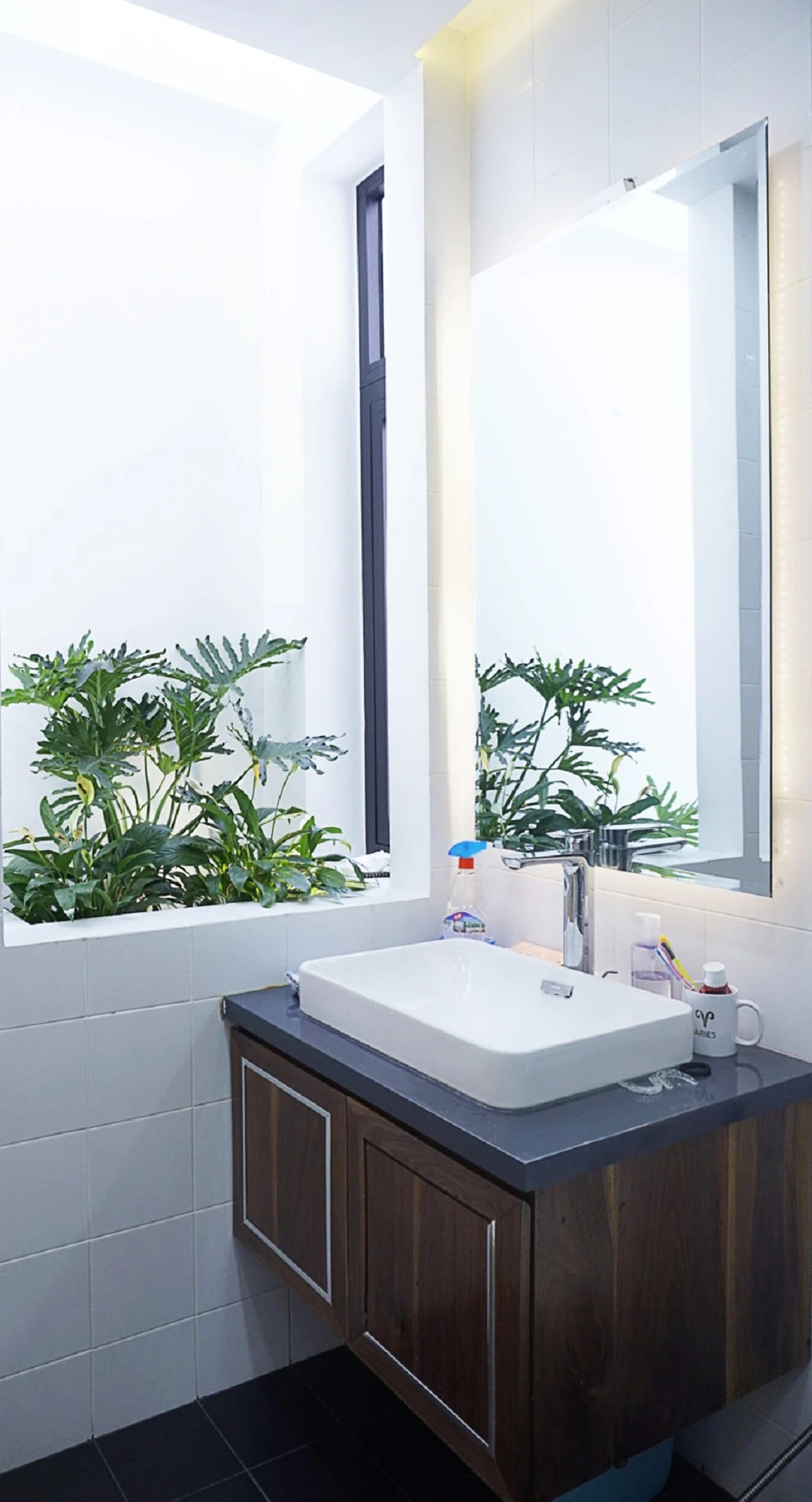 giai-phap-nha-mat-tien-hep-11