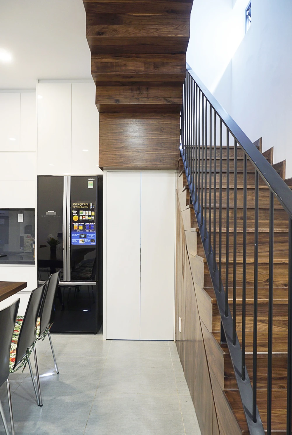 giai-phap-nha-mat-tien-hep-12