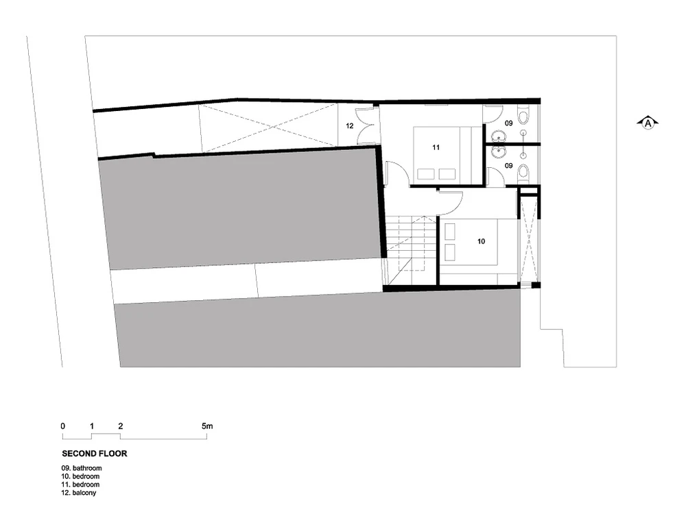 giai-phap-nha-mat-tien-hep-13