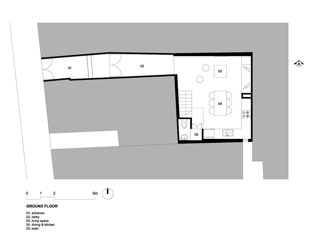 giai-phap-nha-mat-tien-hep-14