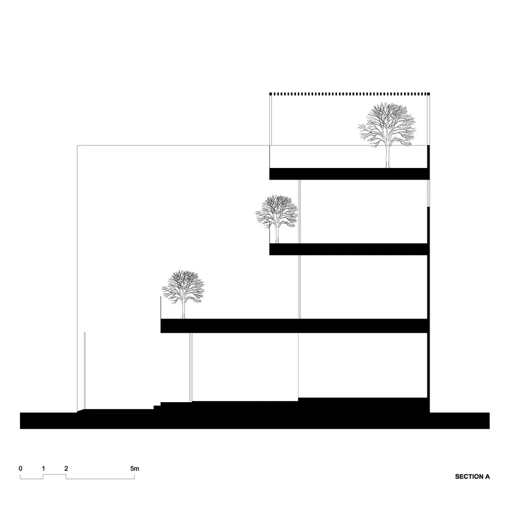 giai-phap-nha-mat-tien-hep-15