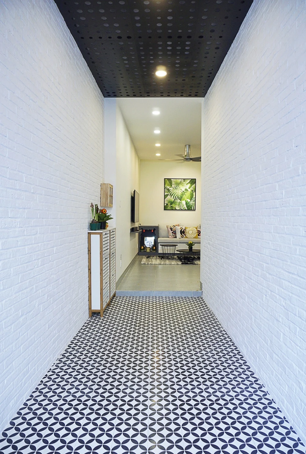 giai-phap-nha-mat-tien-hep-2