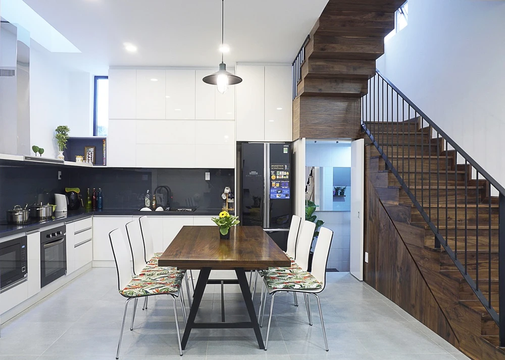 giai-phap-nha-mat-tien-hep-3