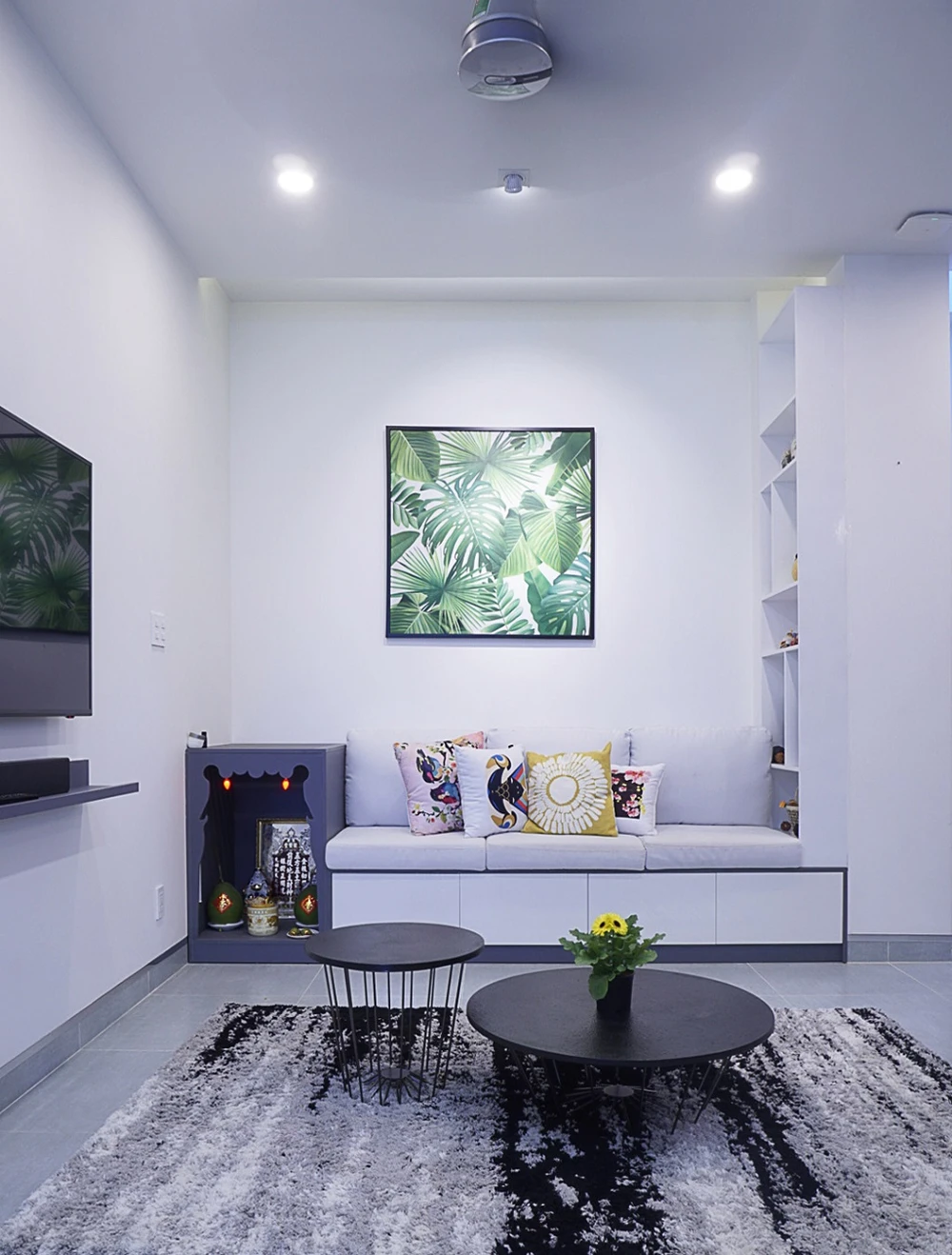 giai-phap-nha-mat-tien-hep-5