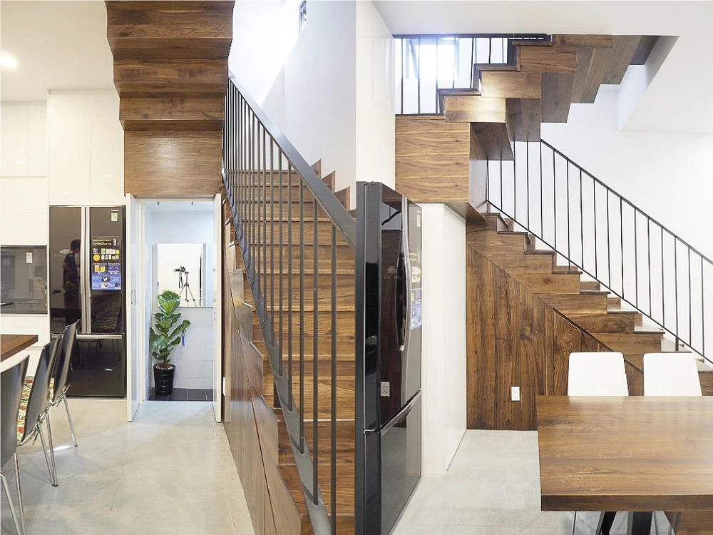 giai-phap-nha-mat-tien-hep-6