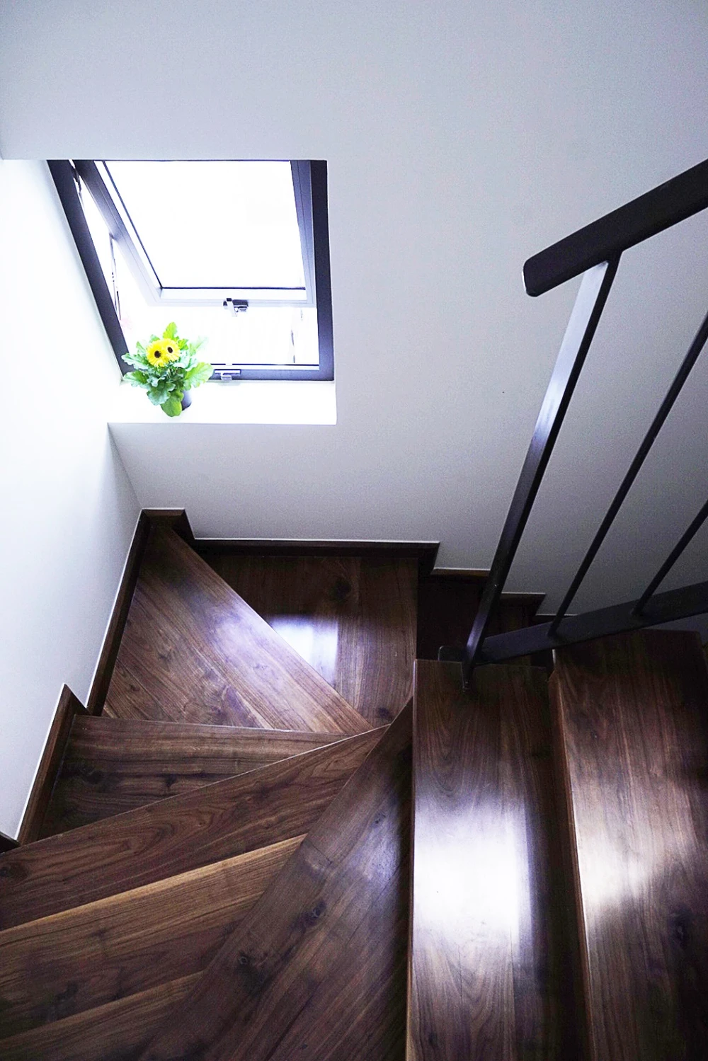 giai-phap-nha-mat-tien-hep-7