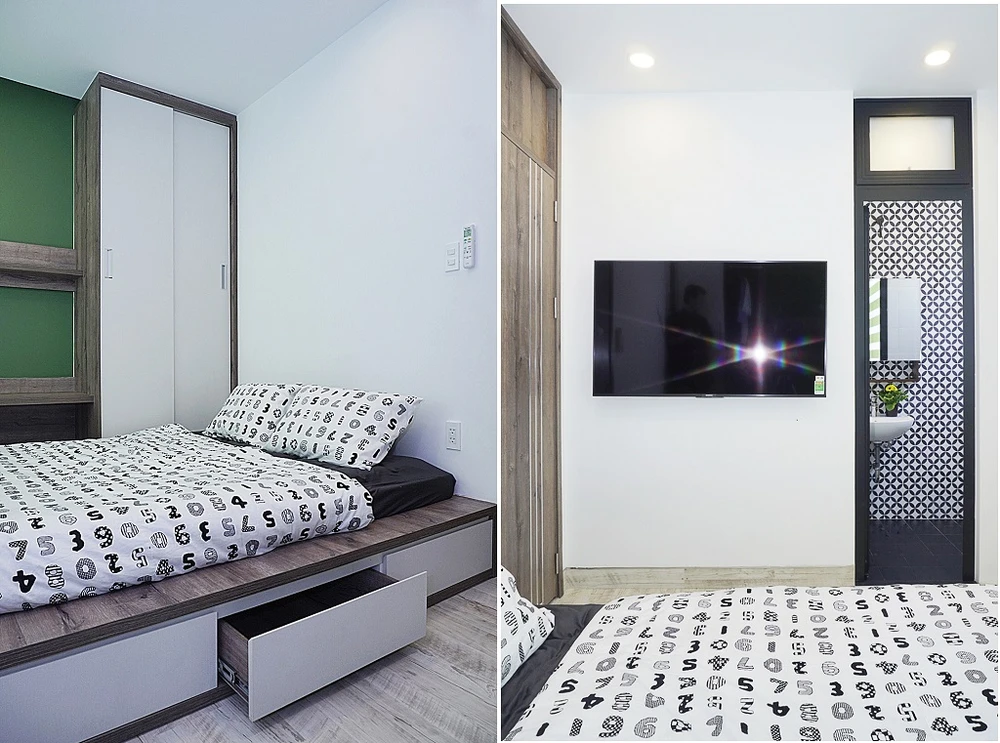 giai-phap-nha-mat-tien-hep-8