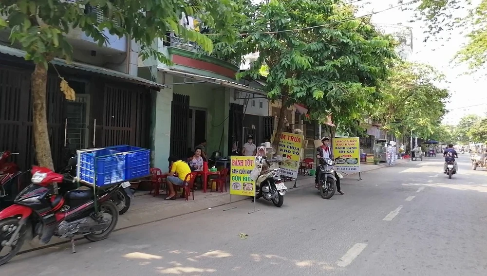 quan-sa-bap-chap-cach-ly-xa-hoi-4