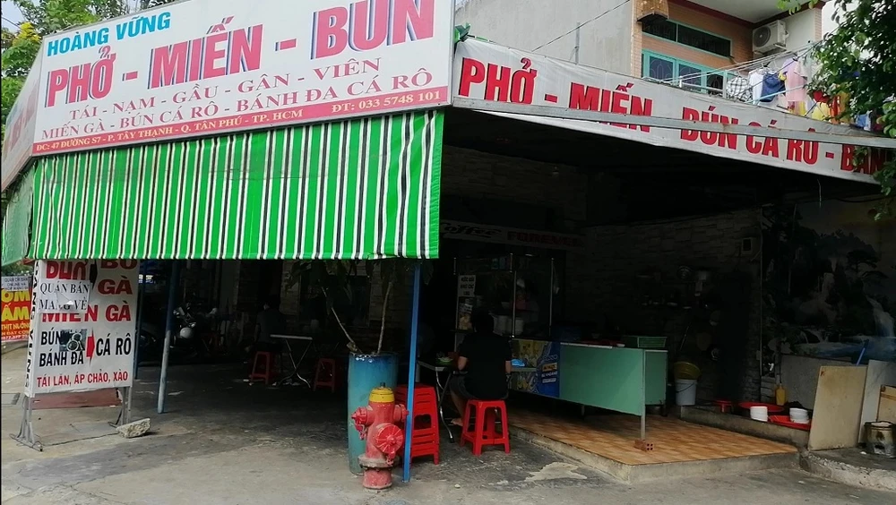 quan-sa-bap-chap-cach-ly-xa-hoi-6