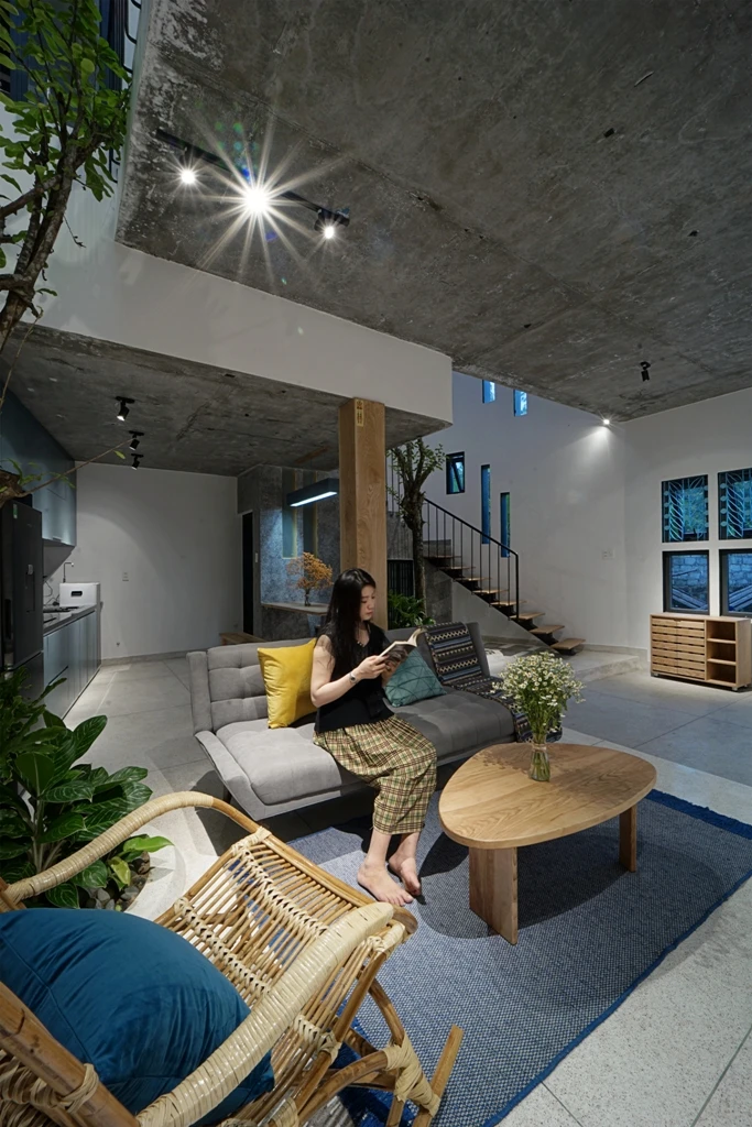 ngoi-nha-y-tuong-hoa-cuc-10