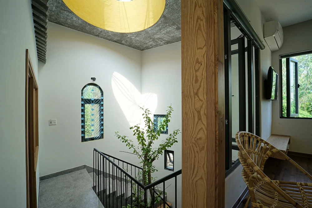 ngoi-nha-y-tuong-hoa-cuc-12