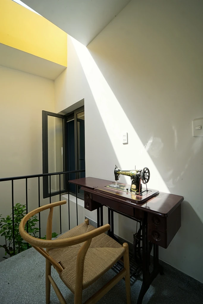 ngoi-nha-y-tuong-hoa-cuc-13