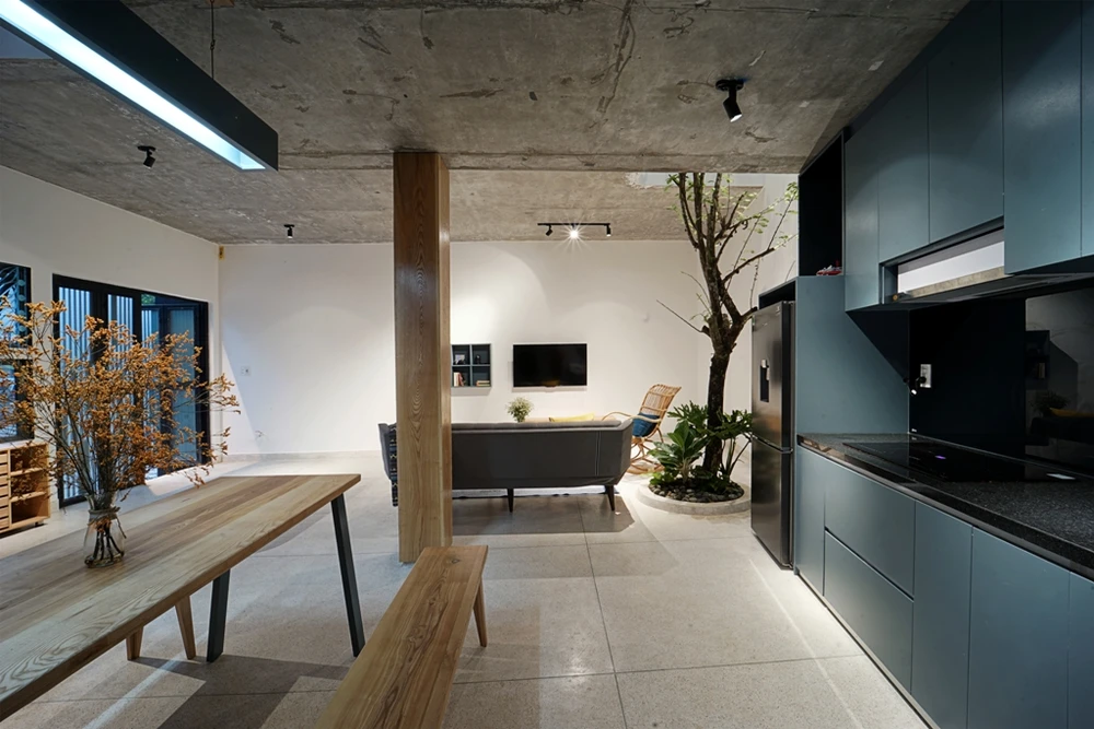 ngoi-nha-y-tuong-hoa-cuc-14