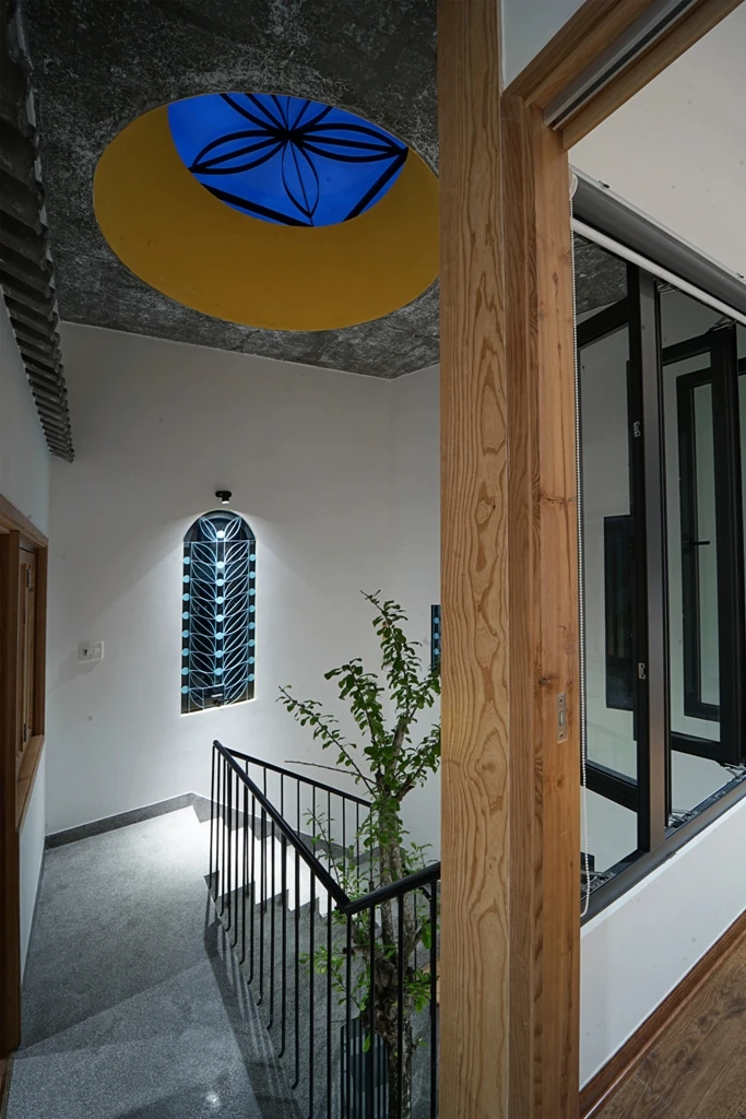 ngoi-nha-y-tuong-hoa-cuc-15