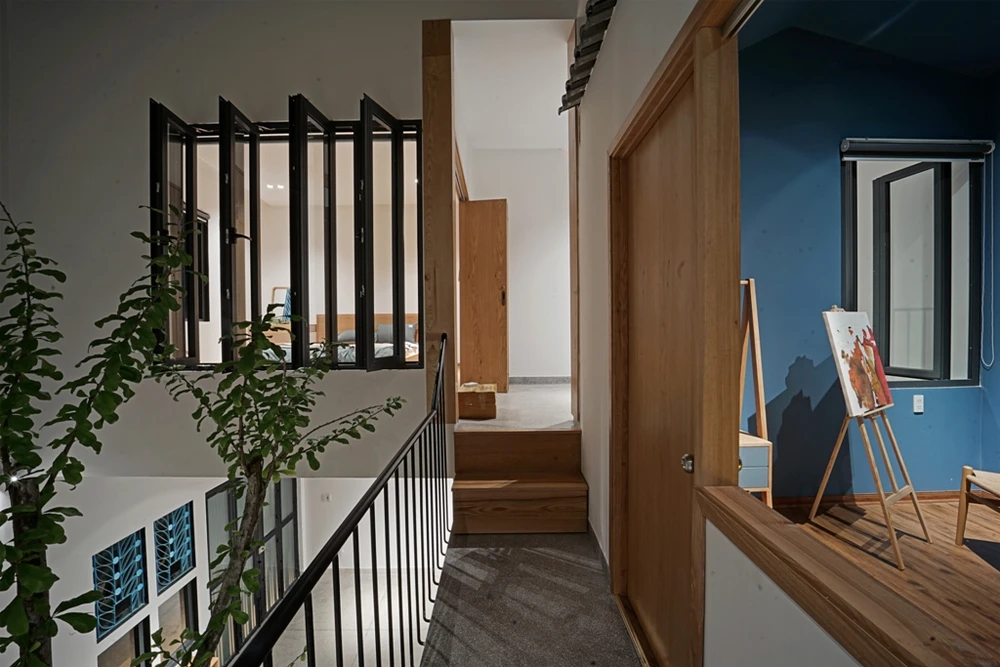 ngoi-nha-y-tuong-hoa-cuc-16