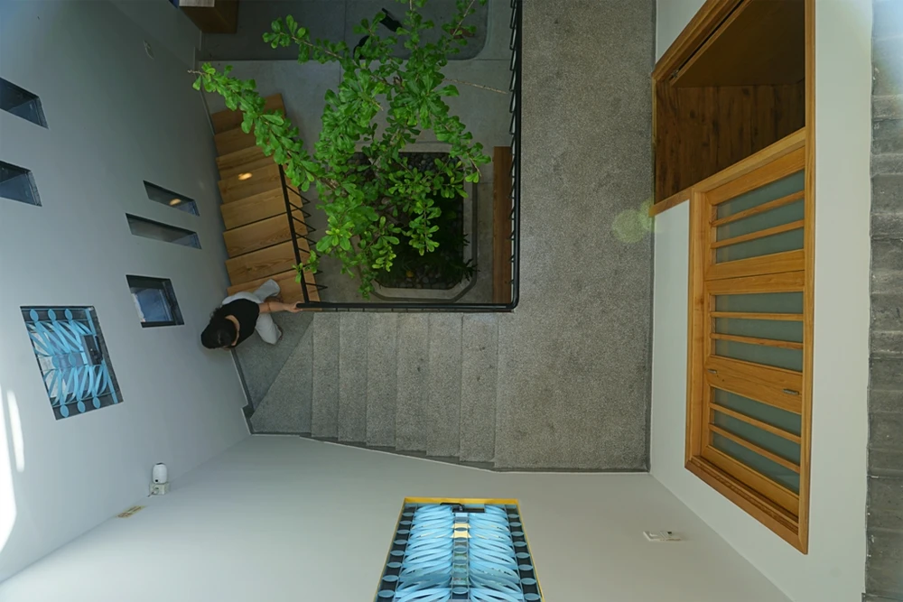 ngoi-nha-y-tuong-hoa-cuc-17