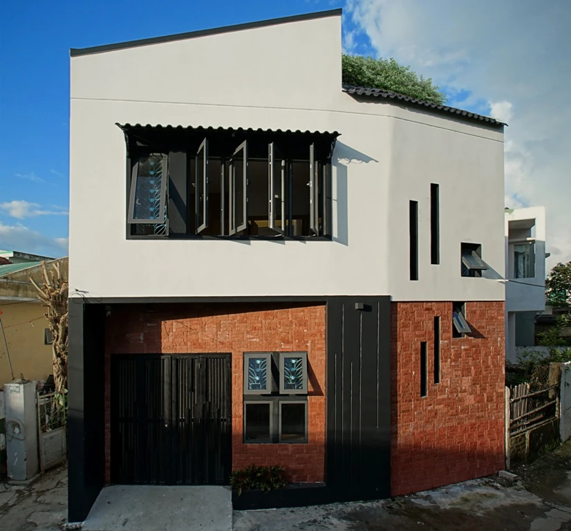 ngoi-nha-y-tuong-hoa-cuc-2