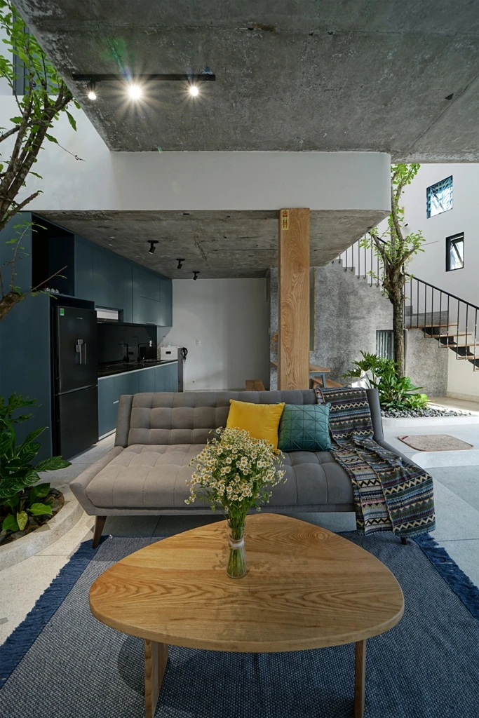 ngoi-nha-y-tuong-hoa-cuc-4