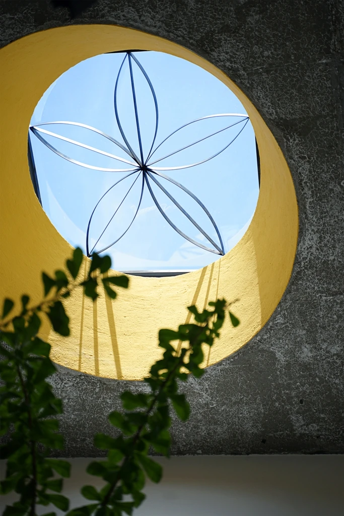 ngoi-nha-y-tuong-hoa-cuc-9