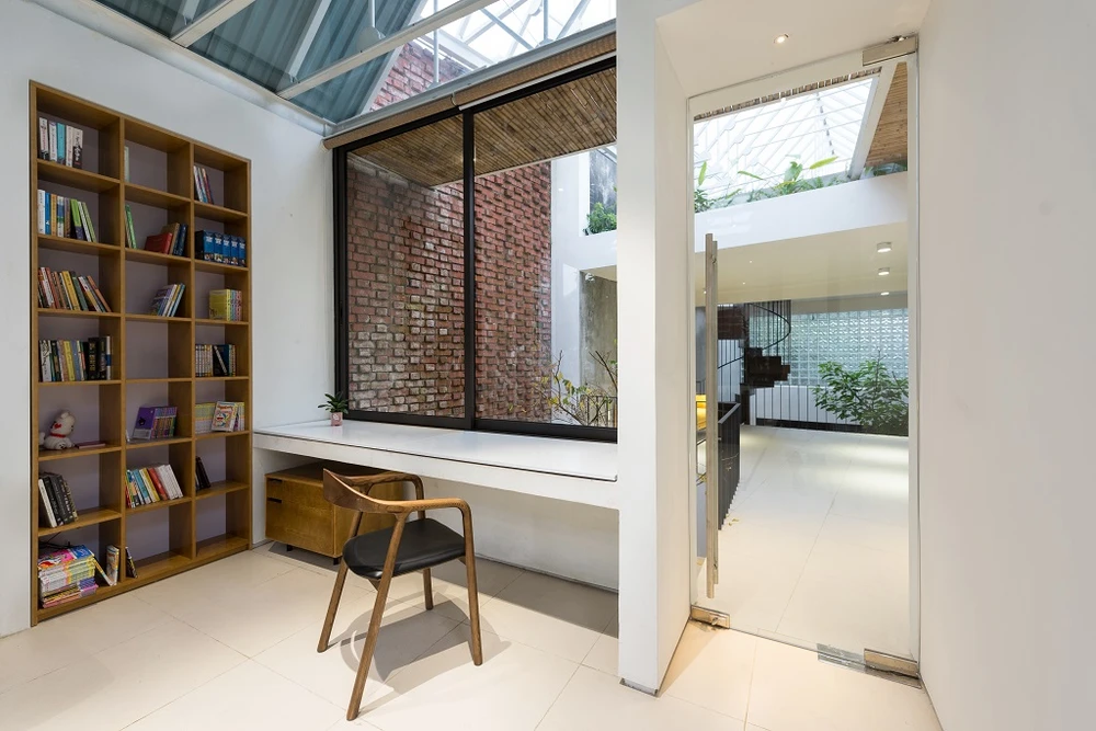 doc-dao-nha-mai-chong-mai-16