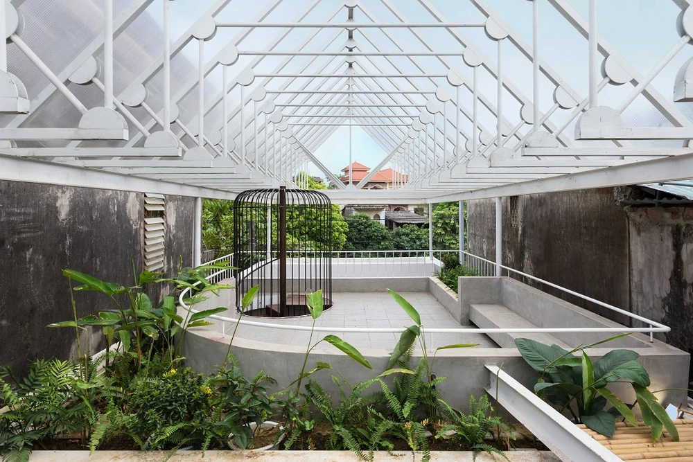 doc-dao-nha-mai-chong-mai-19