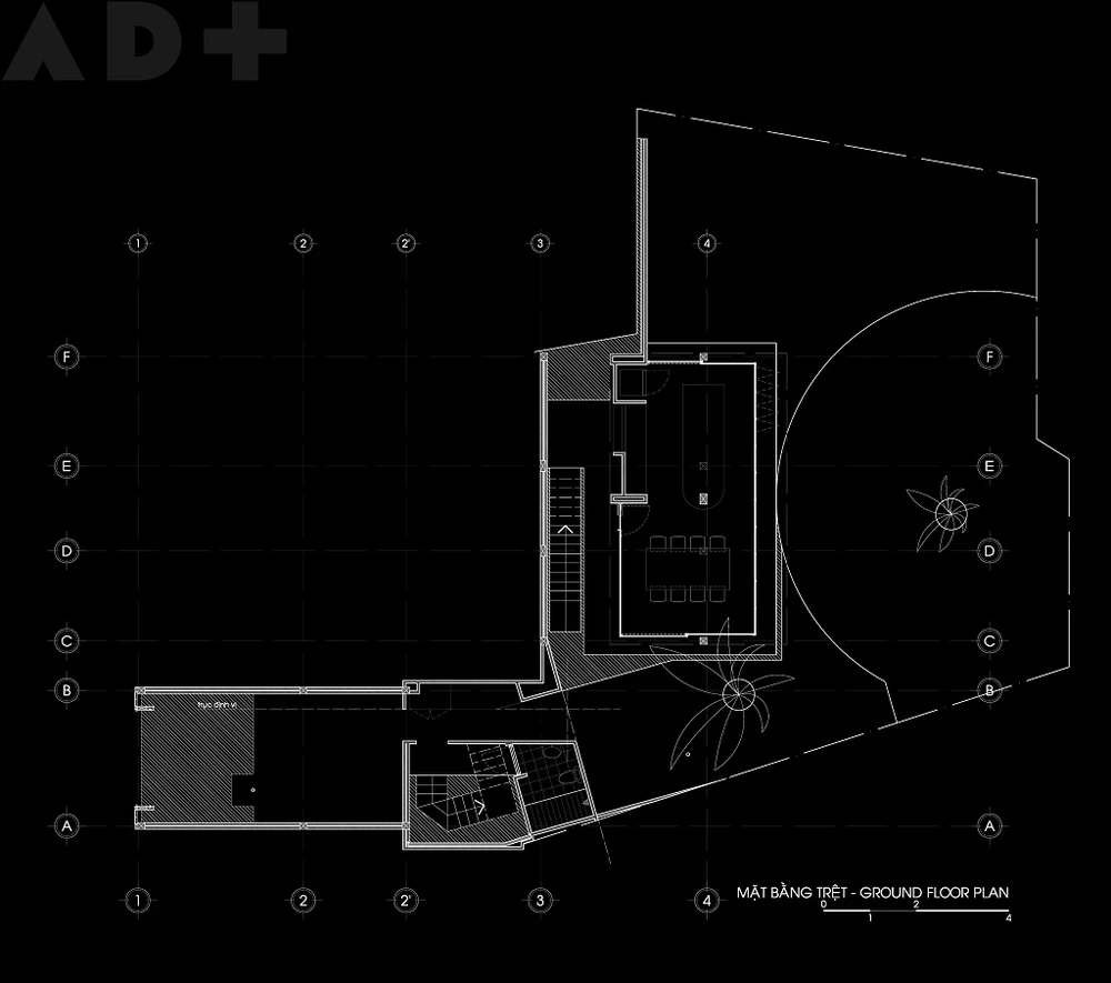 doc-dao-nha-mai-chong-mai-21