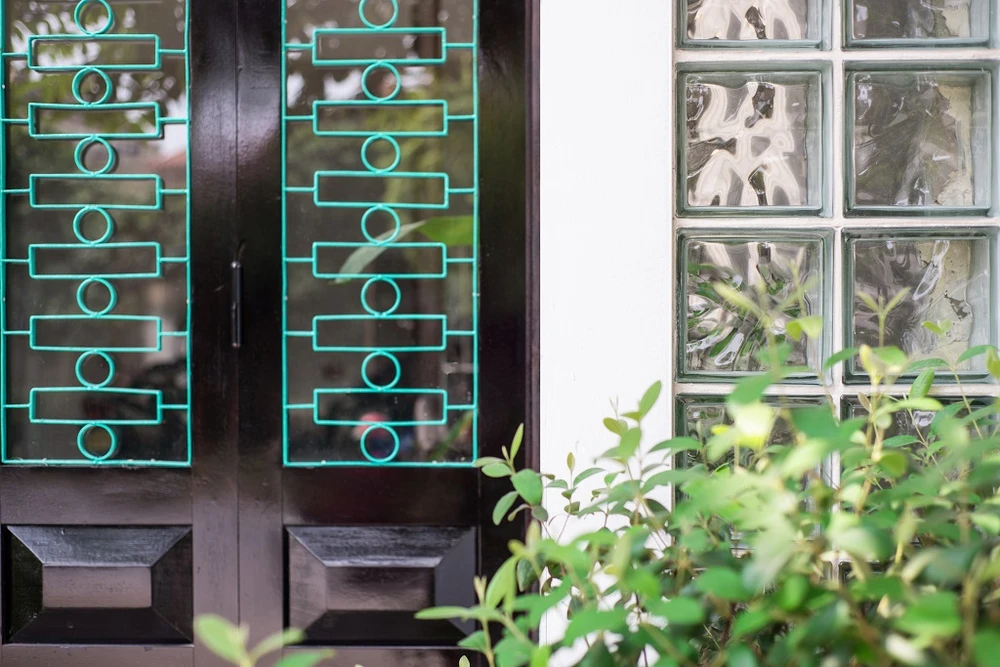 doc-dao-nha-mai-chong-mai-4