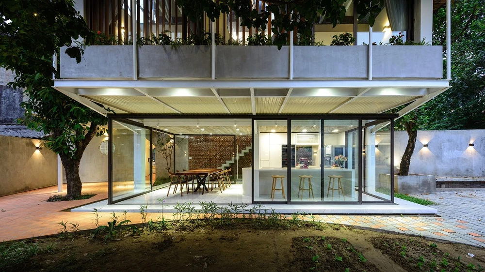 doc-dao-nha-mai-chong-mai-9