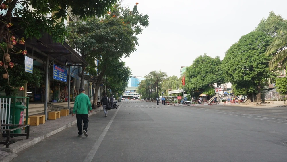 ben-xe-hoat-dong-tro-lai-10