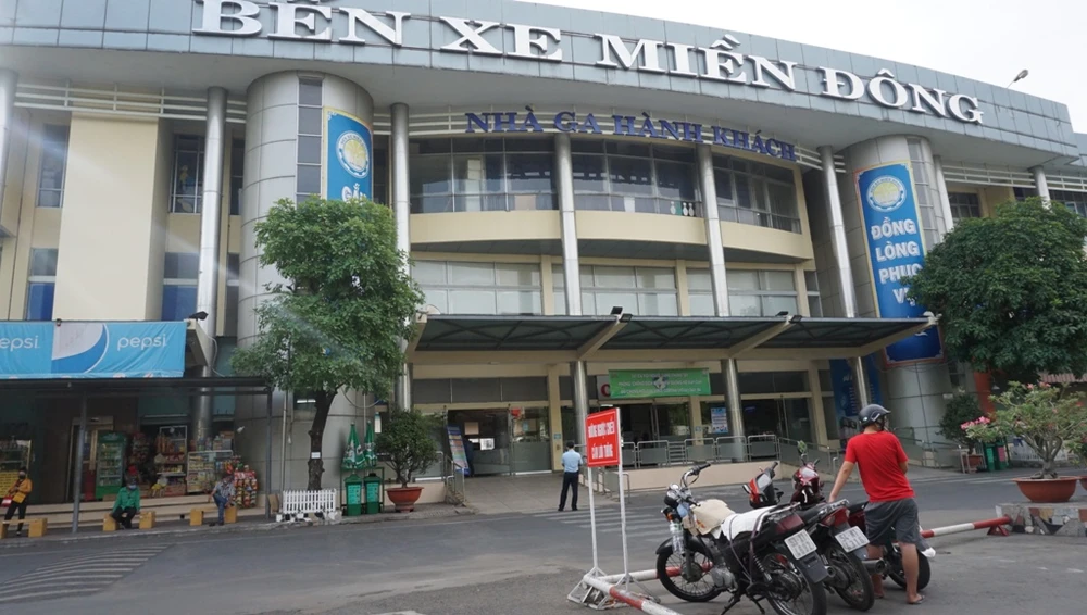 ben-xe-hoat-dong-tro-lai-12