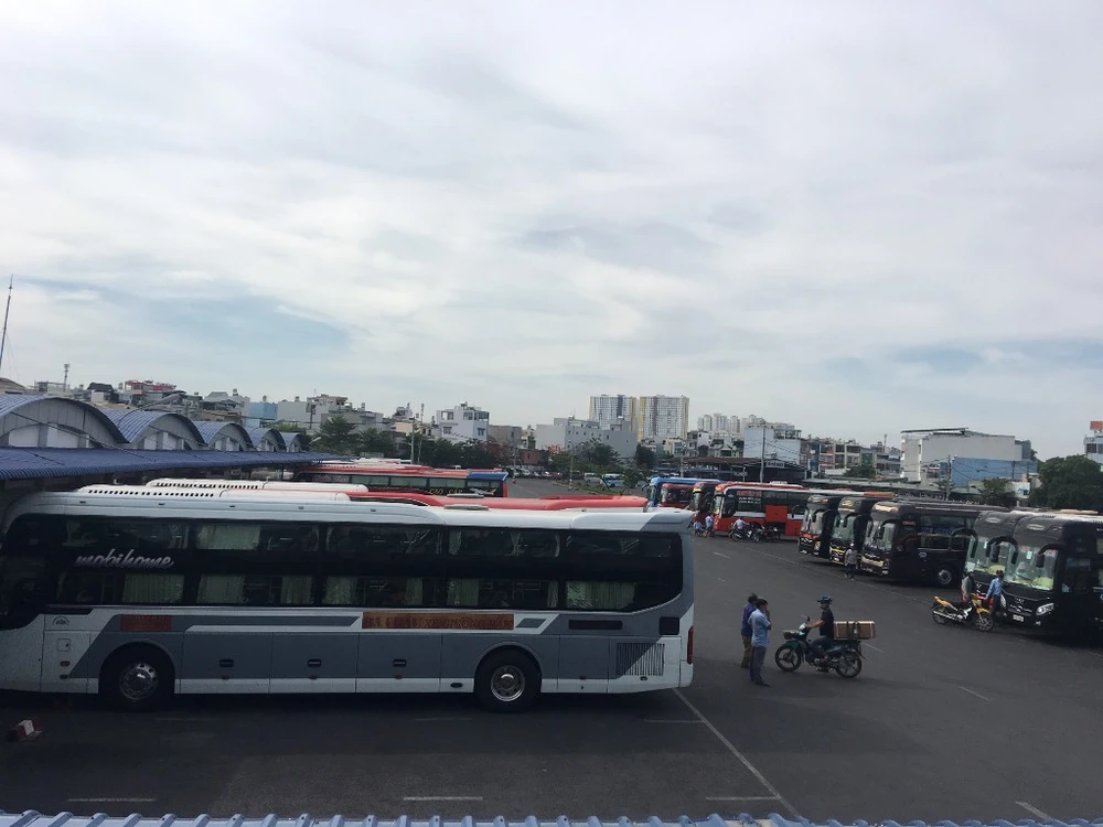 ben-xe-hoat-dong-tro-lai-18