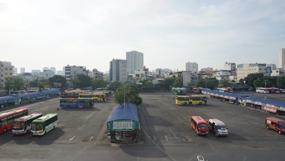 ben-xe-hoat-dong-tro-lai-1