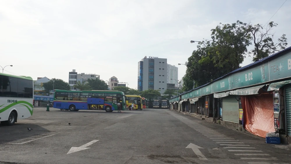 ben-xe-hoat-dong-tro-lai-3