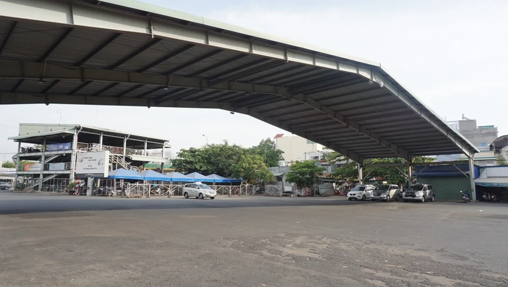 ben-xe-hoat-dong-tro-lai-8