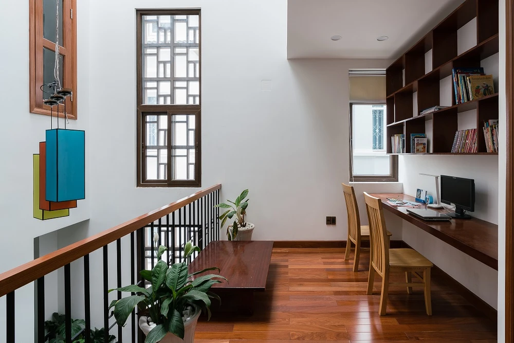 khong-gian-noi-that-phong-cach-GrandBois-10