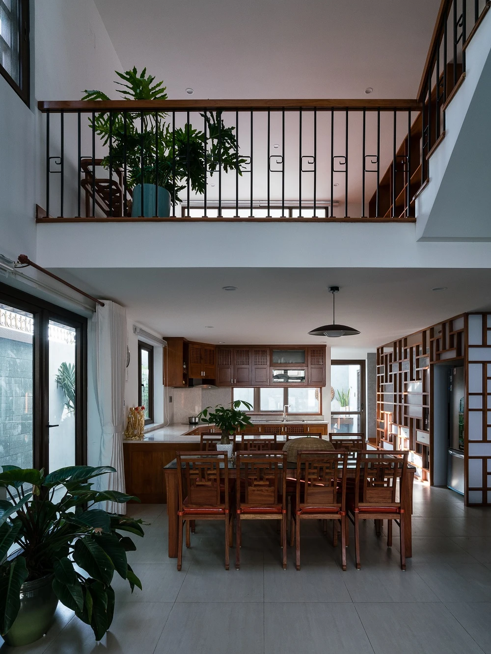 khong-gian-noi-that-phong-cach-GrandBois-11