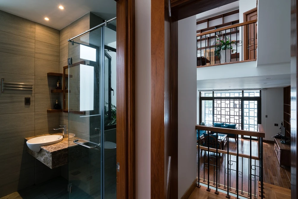 khong-gian-noi-that-phong-cach-GrandBois-13