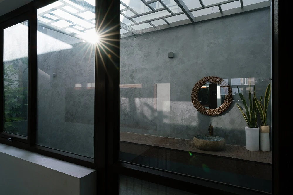 khong-gian-noi-that-phong-cach-GrandBois-14