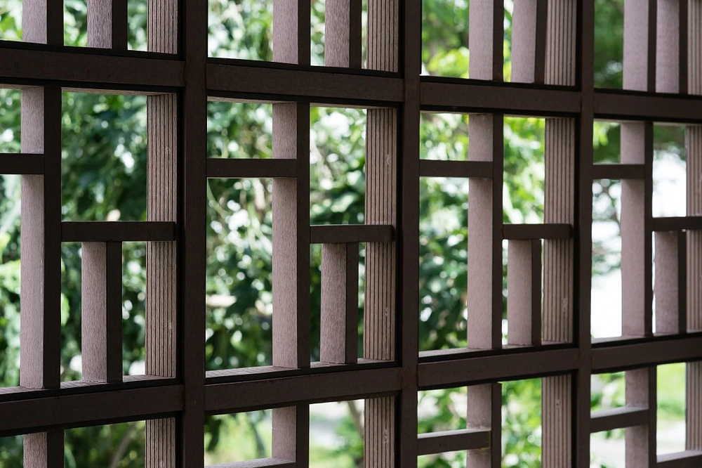 khong-gian-noi-that-phong-cach-GrandBois-15