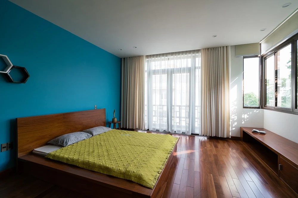 khong-gian-noi-that-phong-cach-GrandBois-18