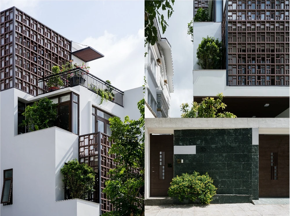 khong-gian-noi-that-phong-cach-GrandBois-3