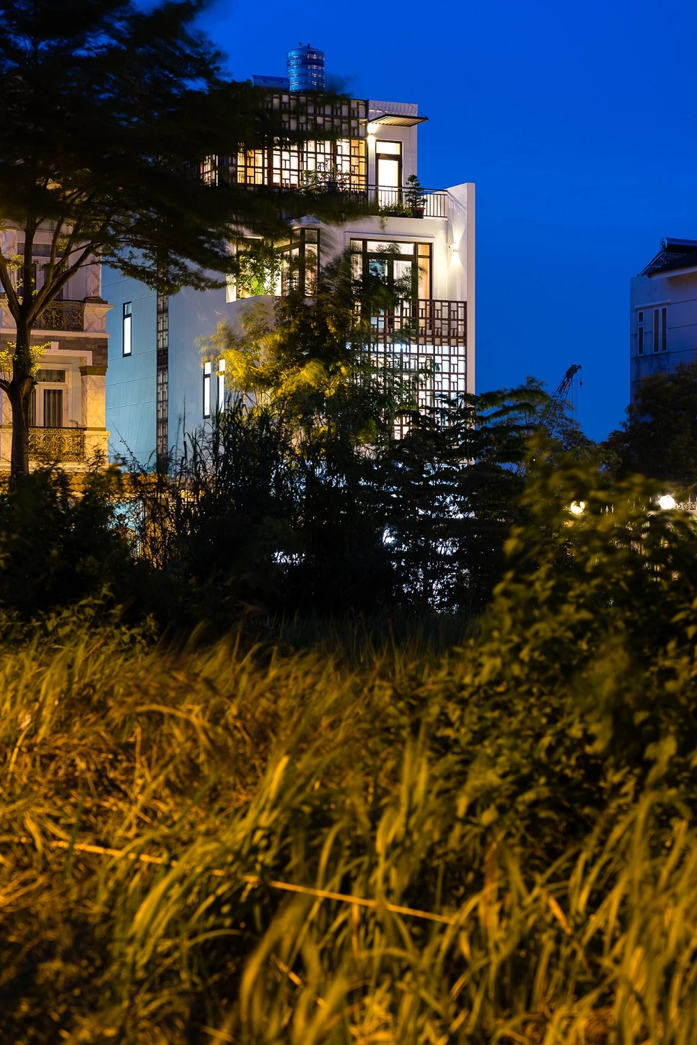 khong-gian-noi-that-phong-cach-GrandBois-4