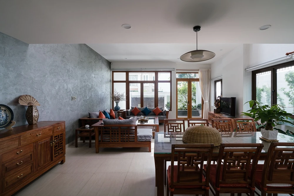 khong-gian-noi-that-phong-cach-GrandBois-6