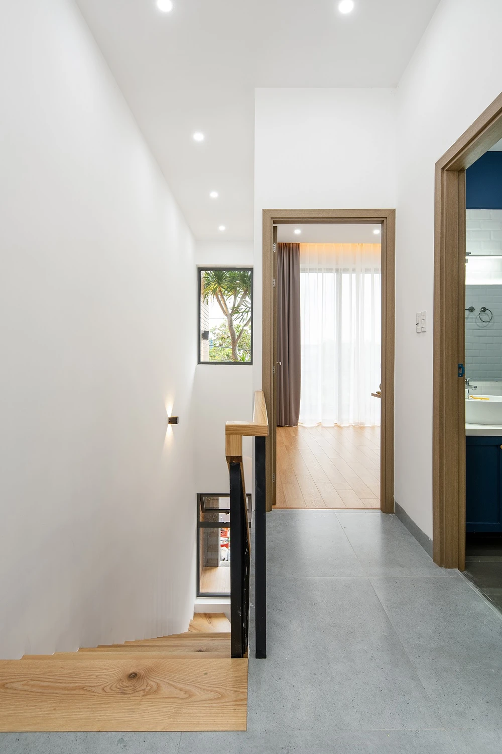 Sonhouse-phong-cach-moi-la-11