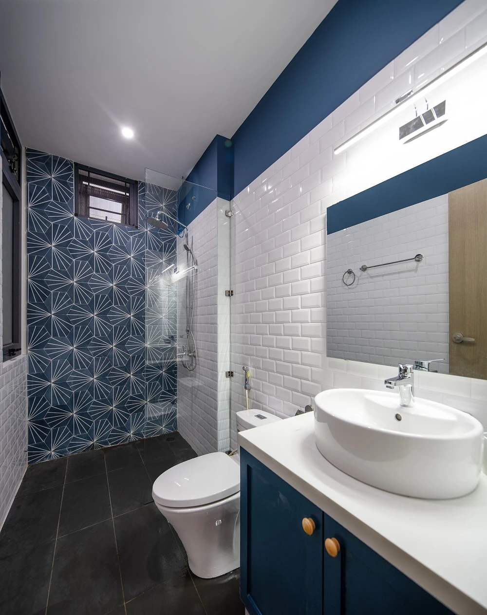 Sonhouse-phong-cach-moi-la-12